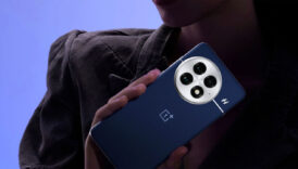 android 16 tabanli oxygenos 16 guncellemesi alacak oneplus cihazlar GqF8ugFZ