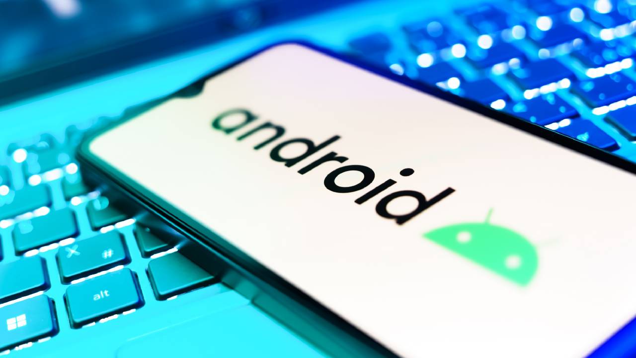 Android cihazlar, birbiriyle senkronize olabilecek! 1 android cihazlar birbiriyle senkronize olabilecek 0 hEvYF1Rh
