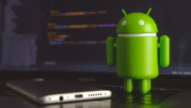 android cihazlar birbiriyle senkronize olabilecek YcfOTVx6