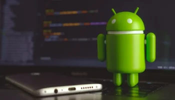 android cihazlar birbiriyle senkronize olabilecek YcfOTVx6