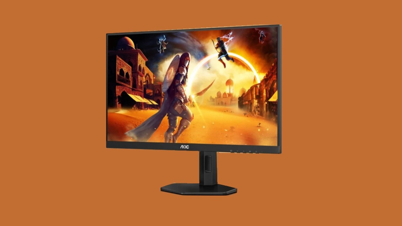 AOC, uygun fiyatlı 2K monitörü ile geliyor 1 aoc uygun fiyatli 2k monitoru ile geliyor 0 TPVM2SzL