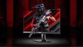 aoc uygun fiyatli 2k monitoru ile geliyor l7ddNqXl