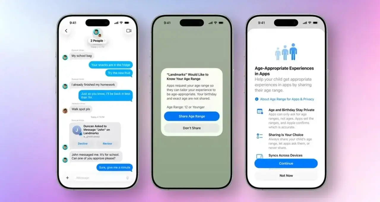 app storea yeni yas sinirlari geldi 0 VzV74zuY