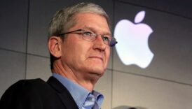 apple ceosu tim cook koltugunu kaybedebilir LOgUZhnU