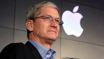 apple ceosu tim cook koltugunu kaybedebilir LOgUZhnU