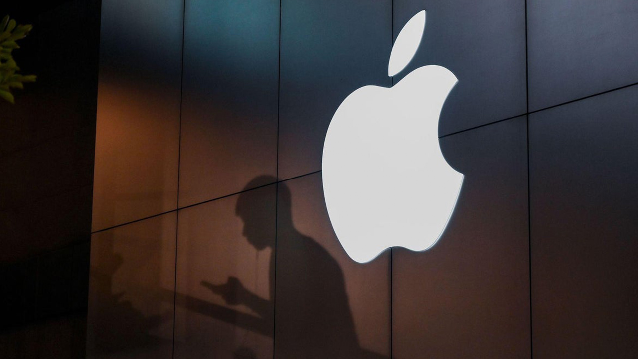 Apple dev dava için 16,5 milyar dolar ödedi 1 apple dev dava icin 165 milyar dolar odedi 0 UOsVZ9V5