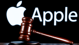 apple dev dava icin 165 milyar dolar odedi OJQC3TBX