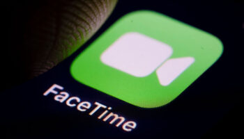 apple facetime gorusmelerinde ciplakligi engelliyor QUX82u9h