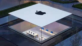 apple ilk kez magaza kapatiyor 6lAA2cwx