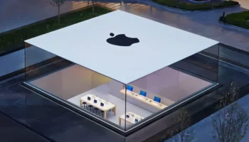 apple ilk kez magaza kapatiyor 6lAA2cwx