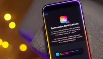 apple intelligence gizliligi nasil koruyor ryHGJ5Tu