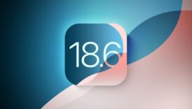 apple ios 186 rc surumunu yayinladi JOBZf4NP