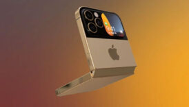 apple katlanabilir ipad yerine iphone gelistirmeye odaklandi Fm9chSLZ