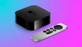 apple tv uygulamasi guncelleme aliyor iste yenilikler jn14667t