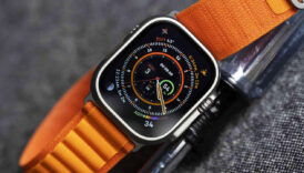 apple watch ultra 3 yakinda geliyor iste yenilikler F7TpvZdi