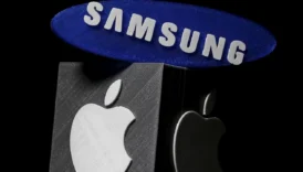 apple yanlislikla galaxy z flip 7 reklami yayinladi 1JIv7pg9
