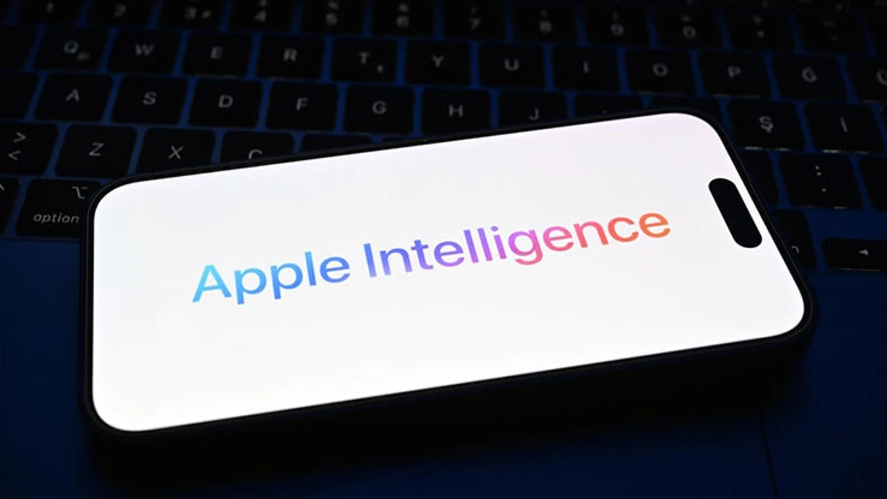 apple yapay zeka alaninda openaidan yardim alacak 0 hDKdRG73