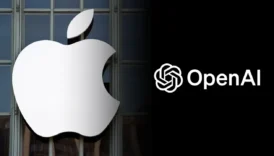 apple yapay zeka alaninda openaidan yardim alacak UEKPQsQV
