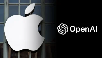 apple yapay zeka alaninda openaidan yardim alacak UEKPQsQV