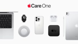 applecare one ile tum apple cihazlar koruma altinda N5k4RDad