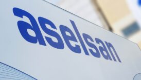aselsandan 75 milyon dolarlik ihracat sozlesmesi FEIXlxVZ