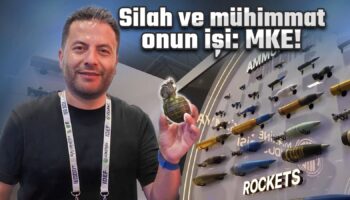 askerimize silah yapan sirket mke neden onemli 37wyZ35X