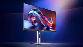 asus 6k proart monitoru ile geliyor 9KLqtt9F