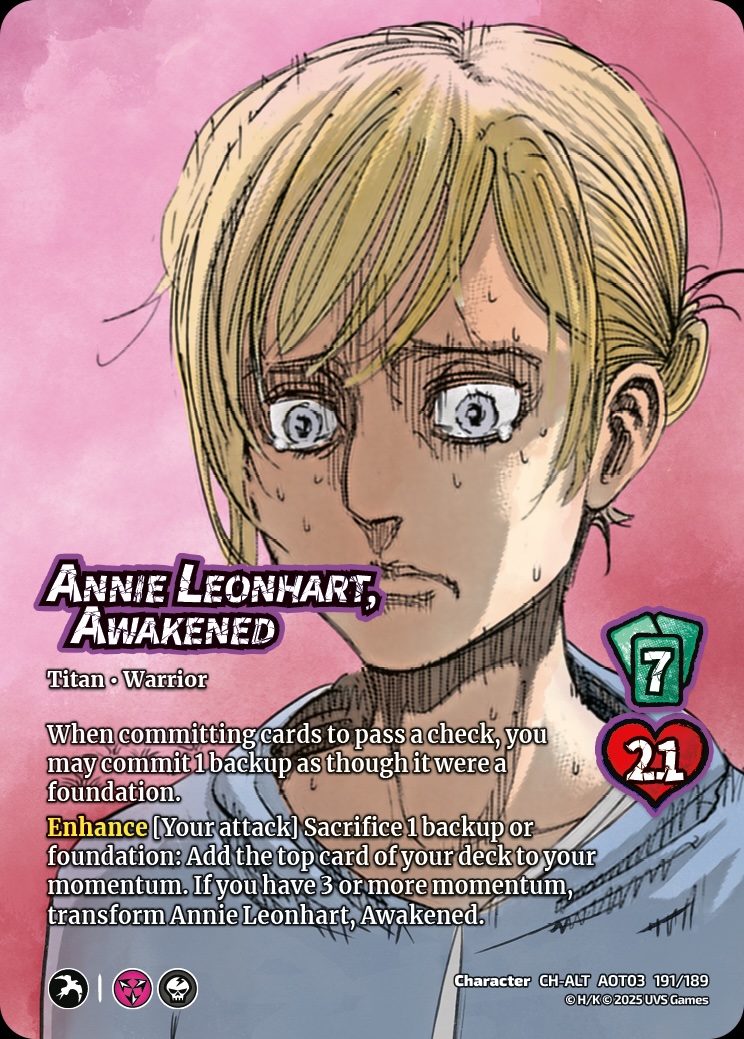 Attack on Titan Apocalypse kartları yeniden dağıtıyor 14 attack on titan apocalypse kartlari yeniden dagitiyor 13