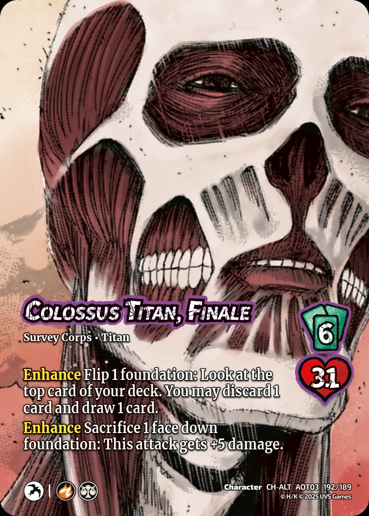Attack on Titan Apocalypse kartları yeniden dağıtıyor 17 attack on titan apocalypse kartlari yeniden dagitiyor 16 LT8zsJTd