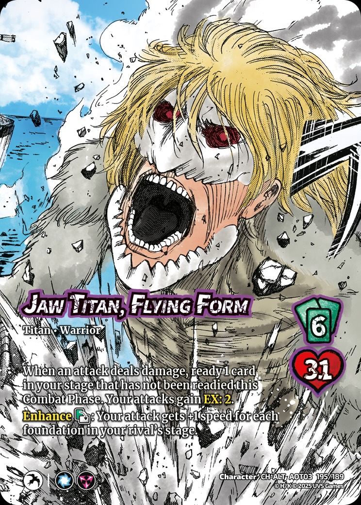 Attack on Titan Apocalypse kartları yeniden dağıtıyor 22 attack on titan apocalypse kartlari yeniden dagitiyor 21 a5UywZ78
