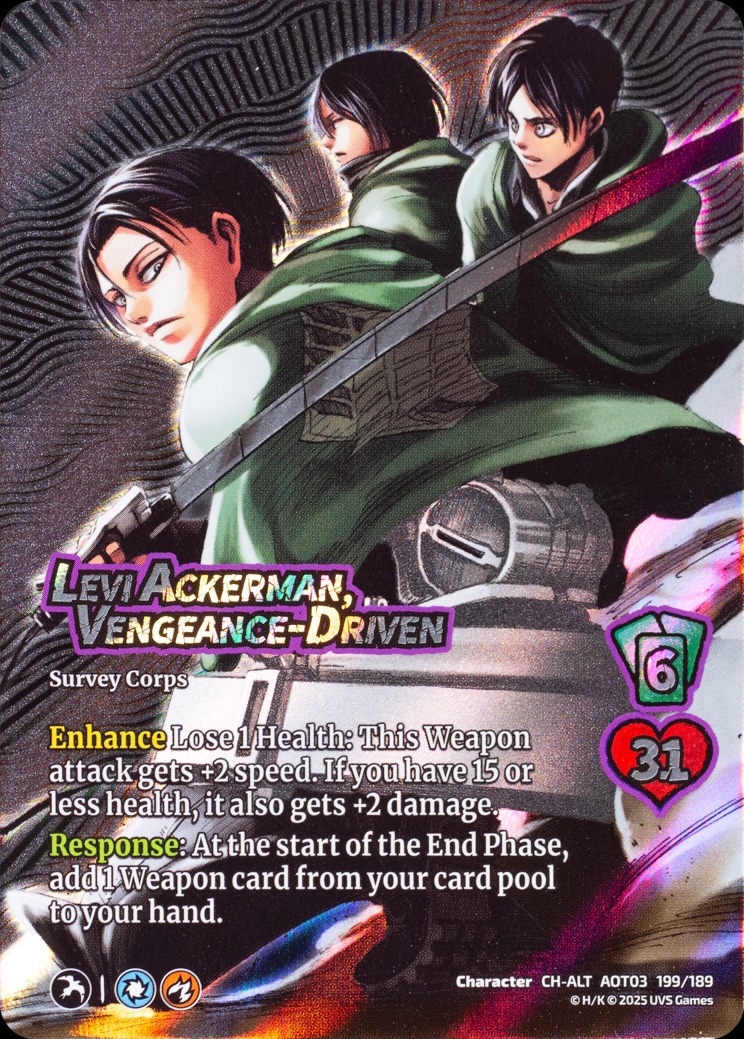Attack on Titan Apocalypse kartları yeniden dağıtıyor 9 attack on titan apocalypse kartlari yeniden dagitiyor 8 KOlC5DAP