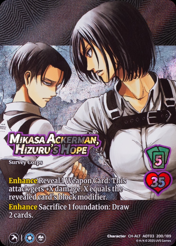Attack on Titan Apocalypse kartları yeniden dağıtıyor 10 attack on titan apocalypse kartlari yeniden dagitiyor 9 qdXRLu8z