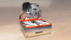 attack on titan apocalypse kartlari yeniden dagitiyor vyROegl9