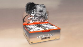 attack on titan apocalypse kartlari yeniden dagitiyor vyROegl9