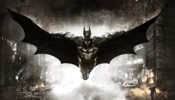 batman ve dahasi dc oyunlarinda yuzde 90a varan indirim ZL2hiCPt