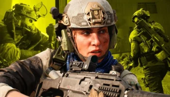 battlefield 6 bu tarihte karsimiza cikabilir ZZRRZagr