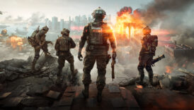 battlefield 6 fragmani yayinlandi 5F5JVWWi