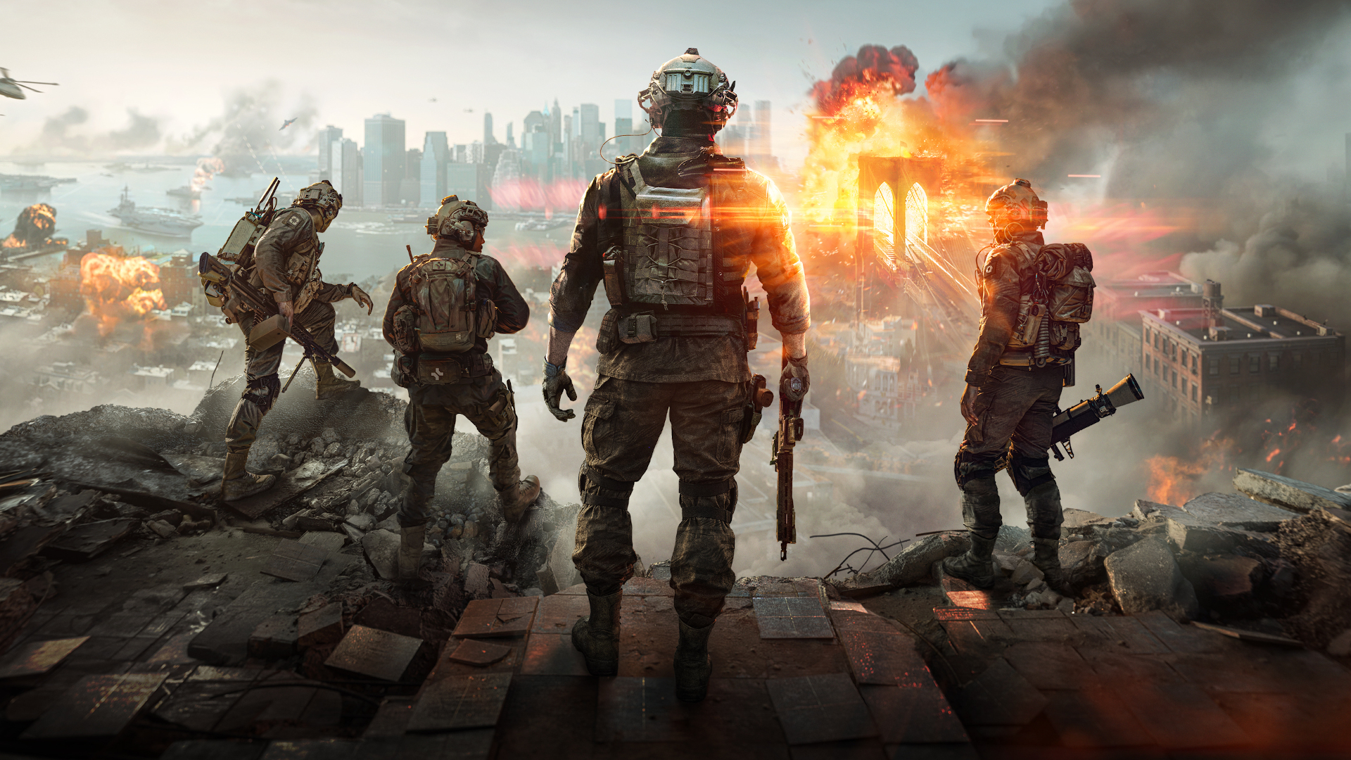 battlefield 6 resmen duyuruldu iste yenilikler 0 d4LLZMTW