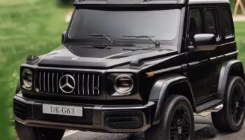 bim mercedes amg satacak t1rzm8gv