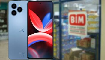 bim uygun fiyatli android telefon satacak D5VnpaDR