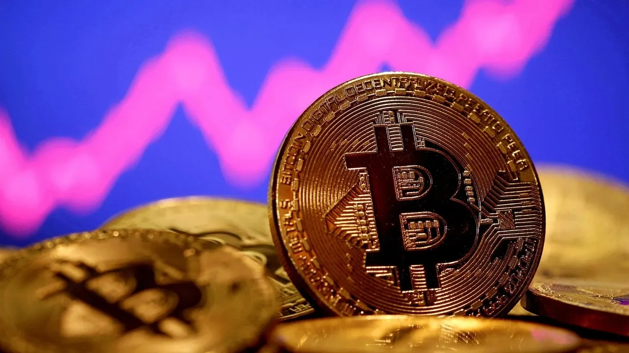 bitcoinde son durum ne iste fiyati 0 a9fEQdUt