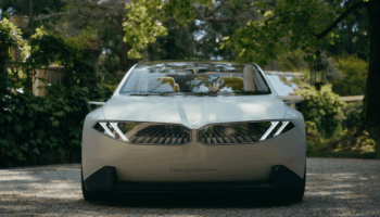 bmw cin teknolojilerine kucak aciyor 2a7kjnOj