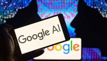 bu sirket yapay zekada googlea meydan okuyor lu9xRkql