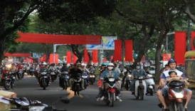 bu ulkede benzinli motosikletler yasaklandi p7vTcM7N