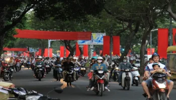 bu ulkede benzinli motosikletler yasaklandi p7vTcM7N