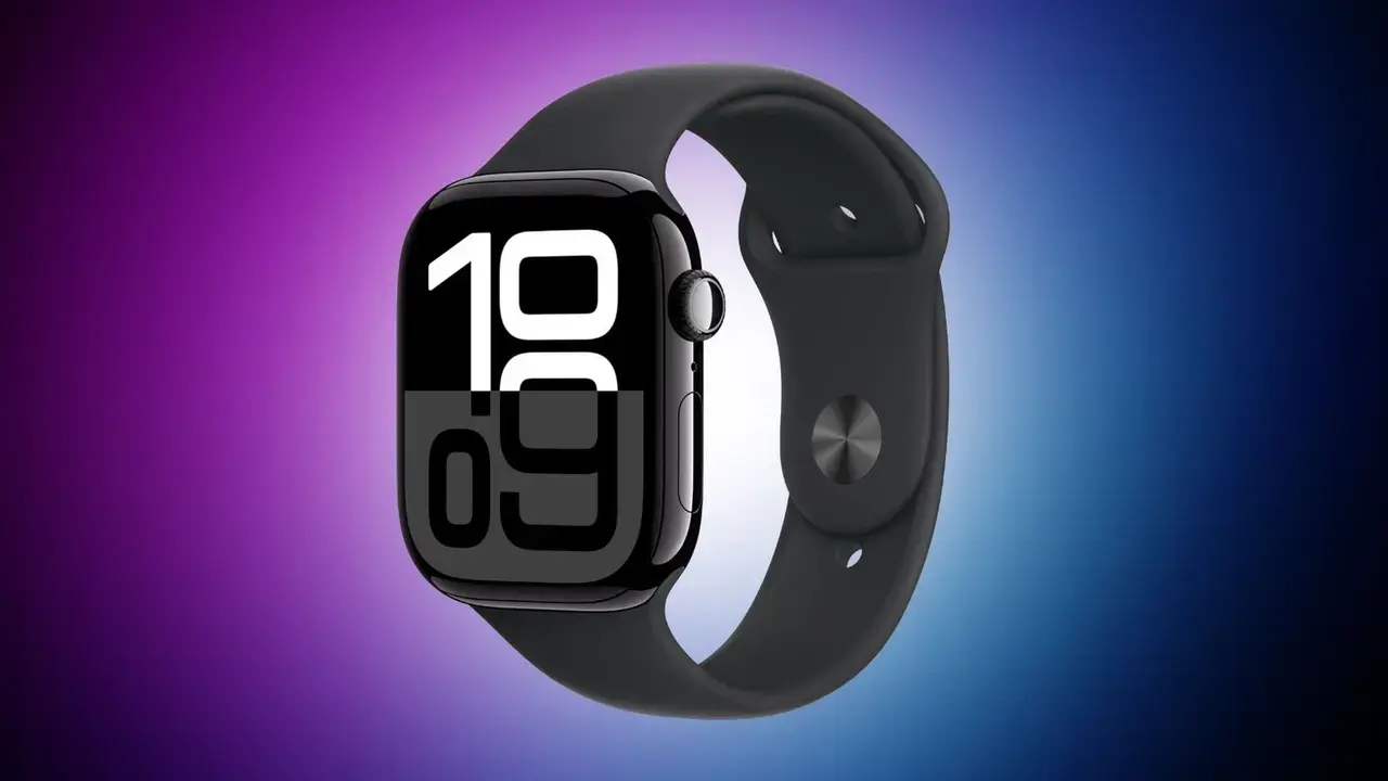 Bu watchOS 26 özellikleri eski modellere gelmiyor 1 bu watchos 26 ozellikleri eski modellere gelmiyor 0 3H8T7EHN
