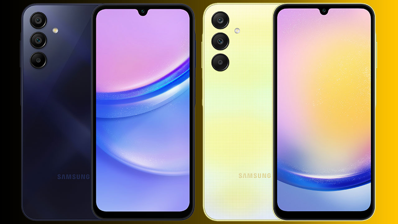 Bütçe dostu Galaxy telefonu için One UI 8 sürprizi 1 butce dostu galaxy telefonu icin one ui 8 surprizi 0 ZUKgyqtu
