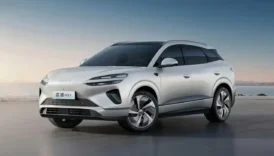 byd sealion 06 geliyor iste ozellikleri WNHx9MRu