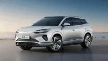 byd sealion 06 geliyor iste ozellikleri WNHx9MRu