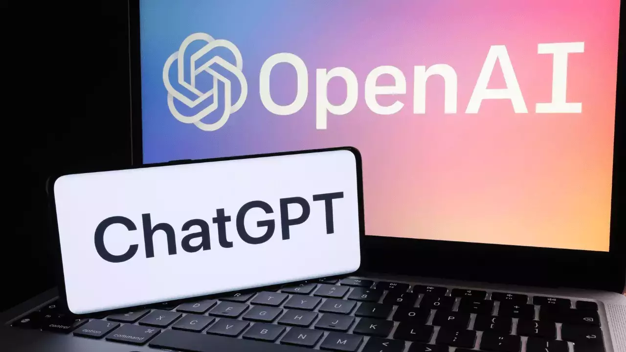 ChatGPT bilgisayarınızı kontrol edebilecek! 3 chatgpt bilgisayarinizi kontrol edebilecek 2 CH76K99X